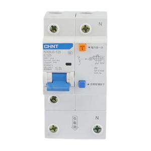 NXBLE-125 1P+N C125A商品缩略图