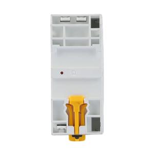 CDCH8S40220N商品缩略图