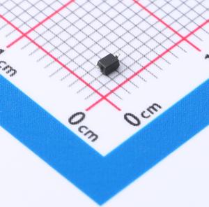 UDZ9V1B-7商品缩略图