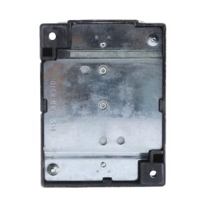 CJX1-75/22 220V商品缩略图