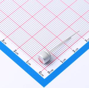 HS0J277M0605PC商品缩略图