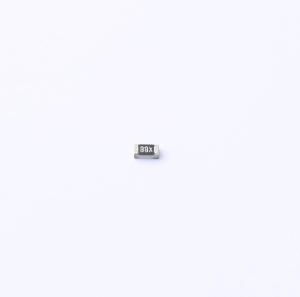 CR0603FA80R6G商品缩略图