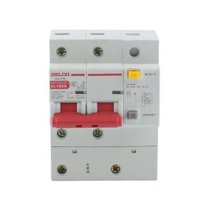 DZ47VLE1252D100商品缩略图