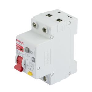 DZ47VLE2C50商品缩略图