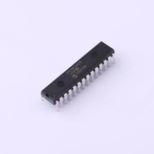 PIC18F26K22-I/SP商品缩略图