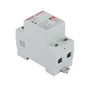 DZ47SGQR40商品缩略图