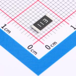 FRC2512J113 TS商品缩略图