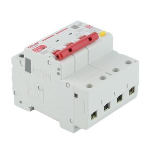 DZ47VLE6C40商品缩略图