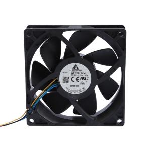 QFR0912VHW96商品缩略图