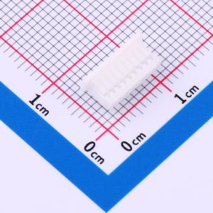 X1004H-09A-N0HF商品缩略图