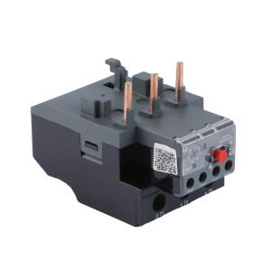 JRS1Dsp9365商品缩略图