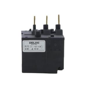 JRS1252P5商品缩略图