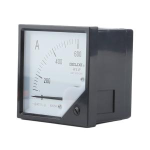 6L2A600商品缩略图