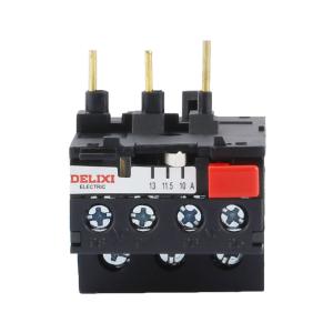 JRS12513商品缩略图