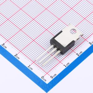 AP75T10BGP-HF-VB商品缩略图