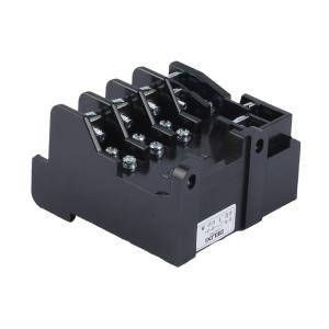 JR36201P6商品缩略图