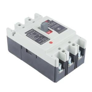 CDM1100L1003商品缩略图