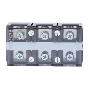 TC-1003商品缩略图