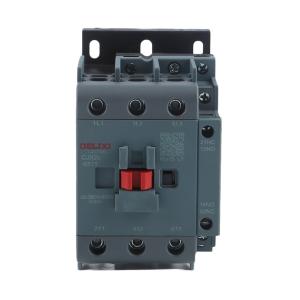 CJX2S6511Q商品缩略图