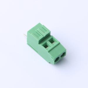 DB125H-3.5-2P-GN-S商品缩略图