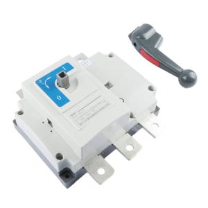 NH40-400/3商品缩略图