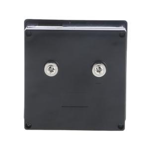 6L2A150商品缩略图