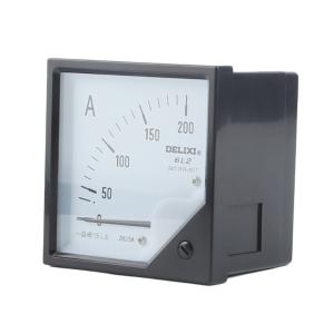 6L2A200商品缩略图