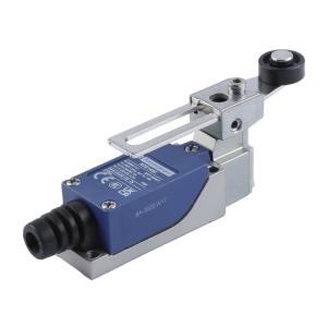 XCE145C商品缩略图