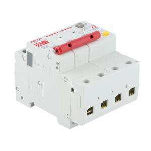 DZ47VLE6C16商品缩略图