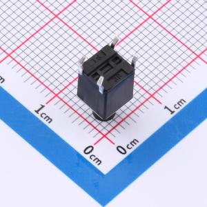 TP13012612商品缩略图