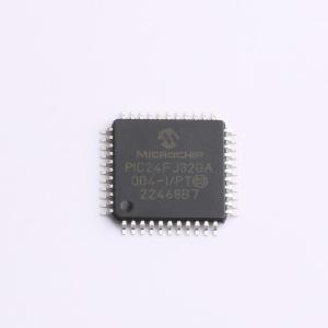 PIC24FJ32GA004-I/PT商品缩略图