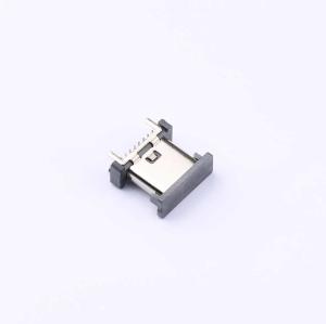 TYPEC-300-BCP16H93商品缩略图