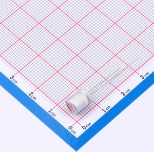 HS0Q477M0607PC商品缩略图