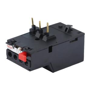 JRS12513商品缩略图