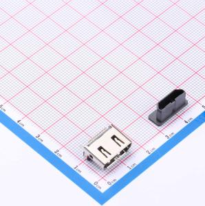HDMI-212L商品缩略图
