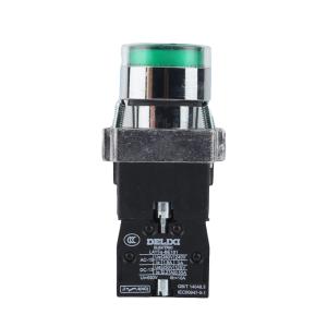 LAY5SBW33M1商品缩略图