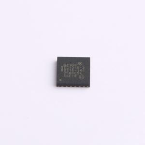 SEC1210-CN-02商品缩略图