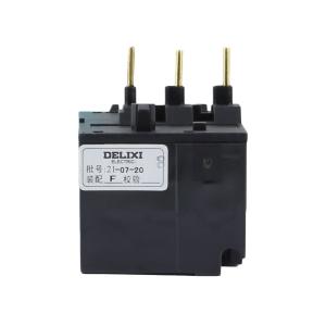 JRS12518商品缩略图