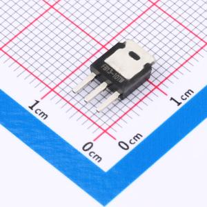 IRLU3103PBF-VB商品缩略图