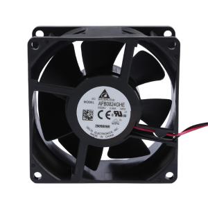 AFB0824GHEWEX商品缩略图