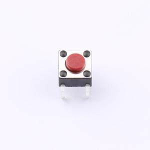 TP10812645商品缩略图