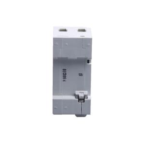 DZ47PLEY63C16商品缩略图