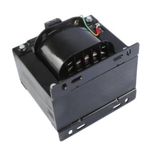 NDK-1000VA 220/220商品缩略图