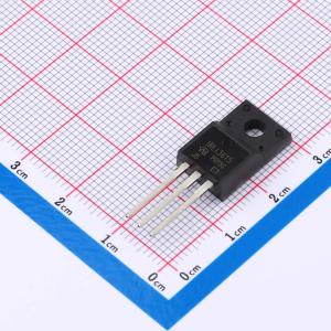 IRLI3615PBF-VB商品缩略图
