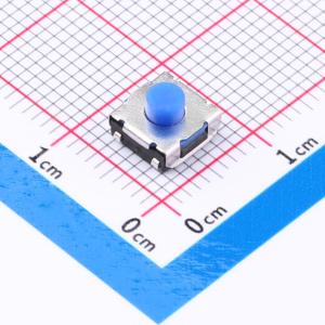 TP11122643商品缩略图