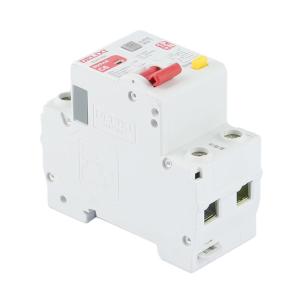 DZ47VLE1C6商品缩略图