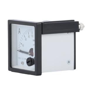 99T1A100商品缩略图