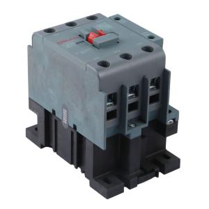 CJX2S8011Q商品缩略图