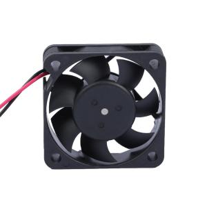 AFB0512LBWFB商品缩略图