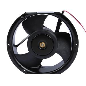 EFB1524VHG商品缩略图